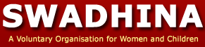 swadhina